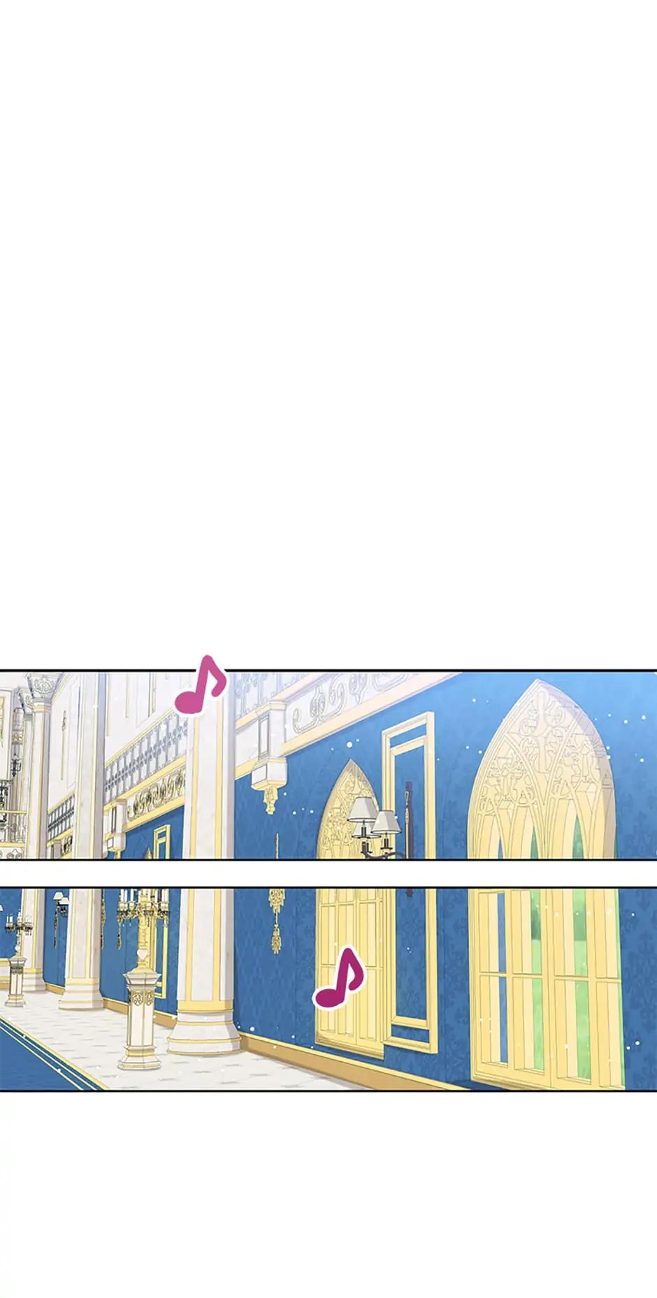 Page 7 of Chapter 16