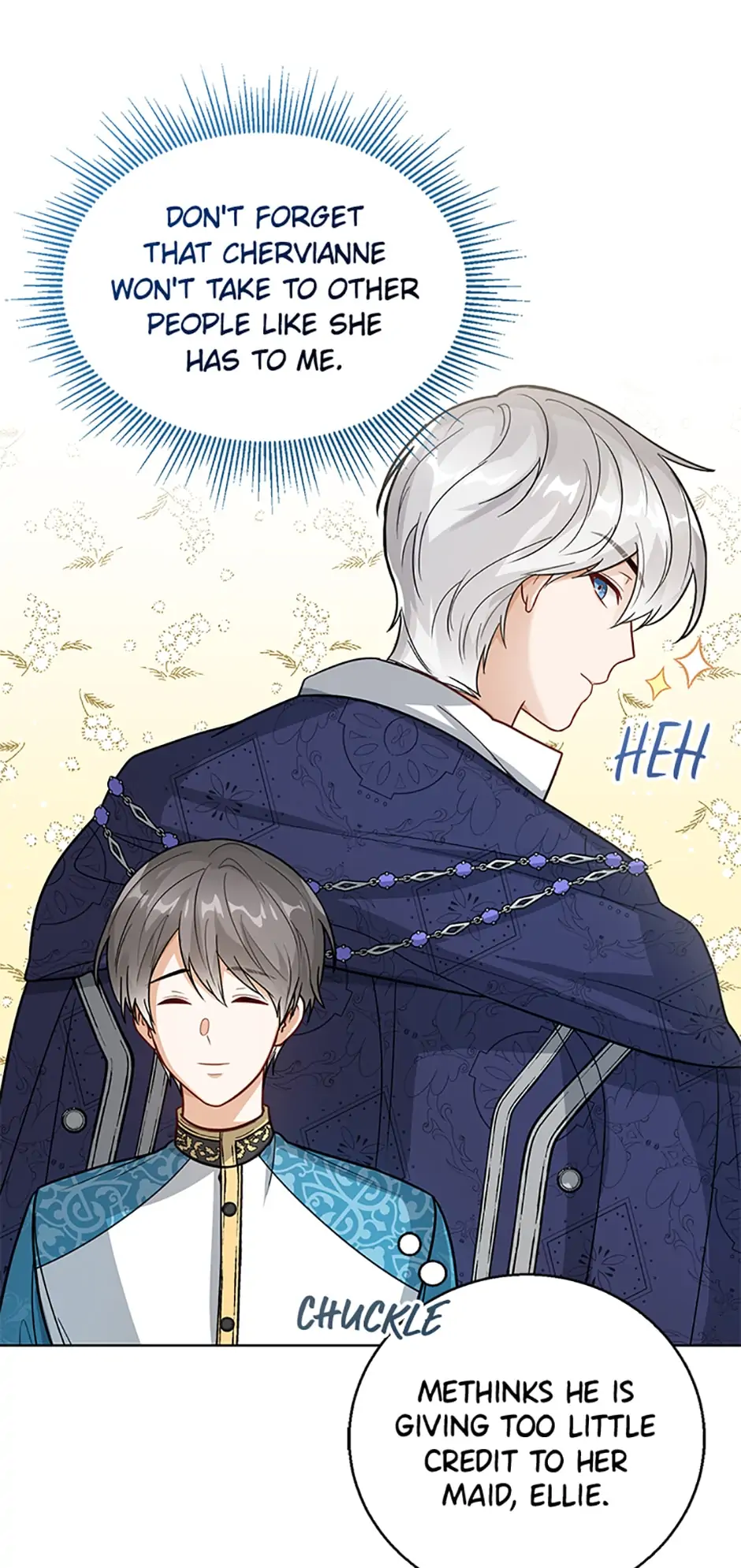 Page 8 of Chapter 16