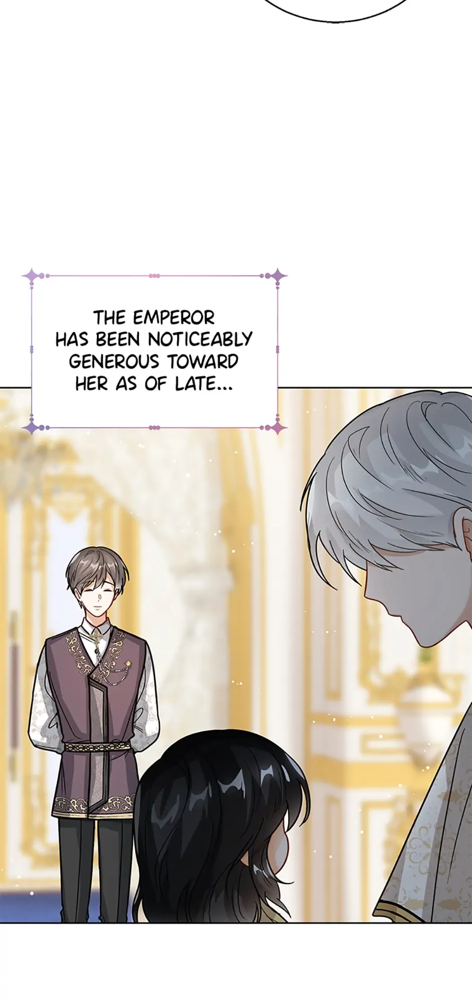 Page 9 of Chapter 16