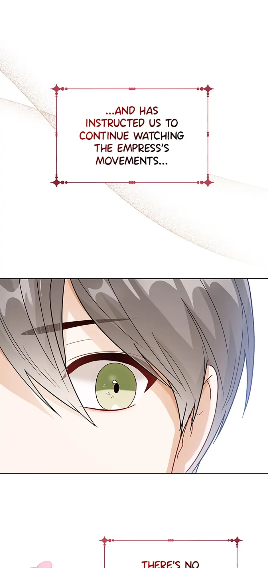 Page 10 of Chapter 16