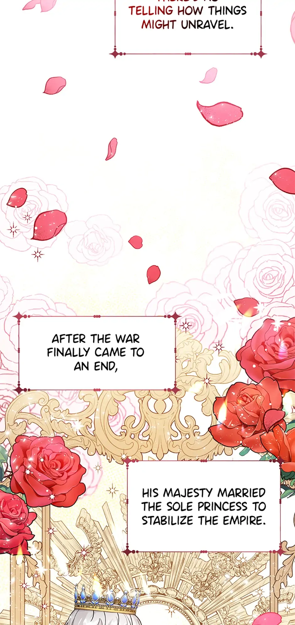 Page 11 of Chapter 16