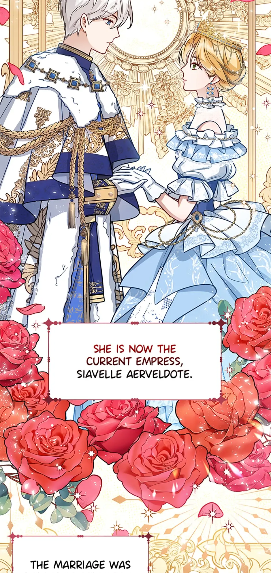 Page 12 of Chapter 16