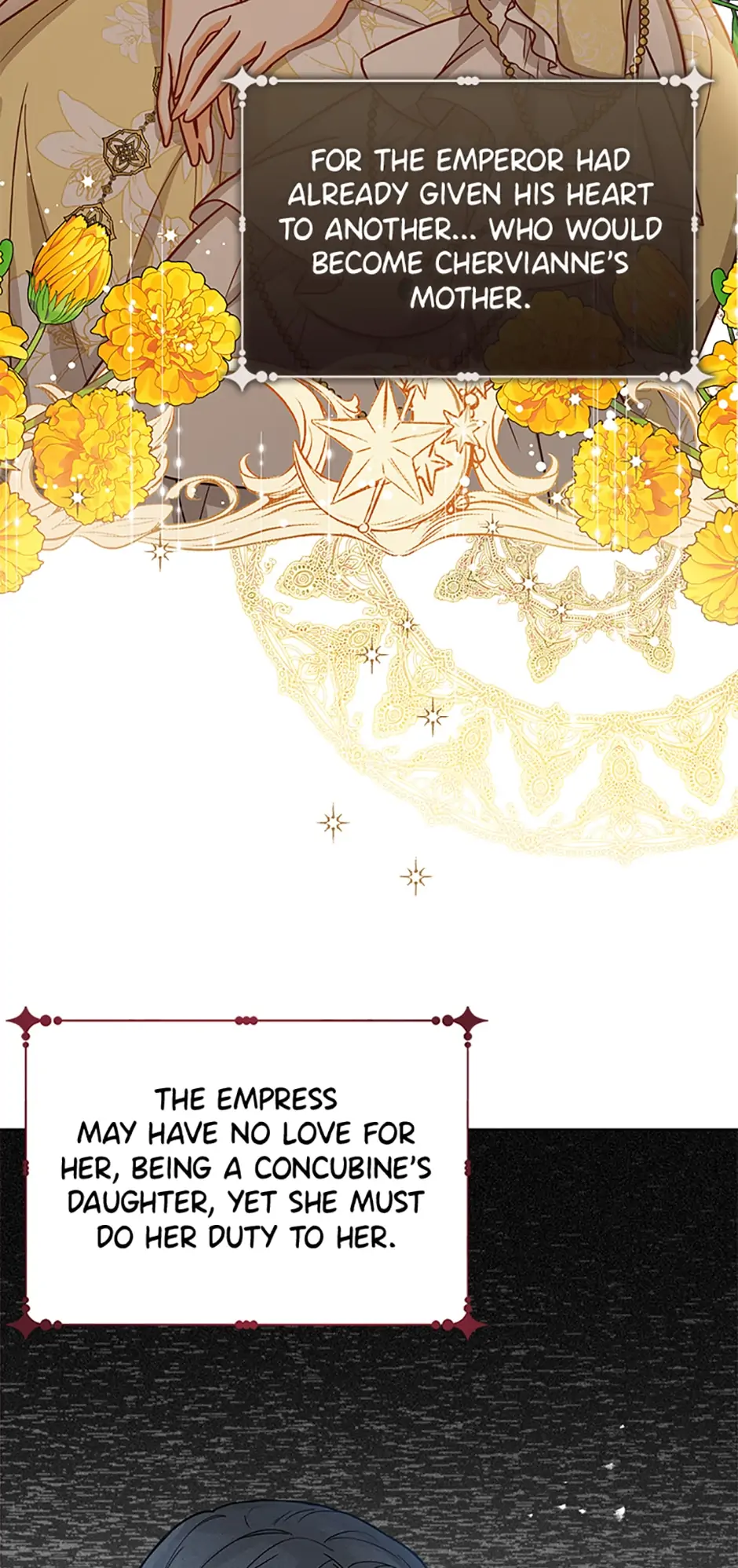 Page 15 of Chapter 16