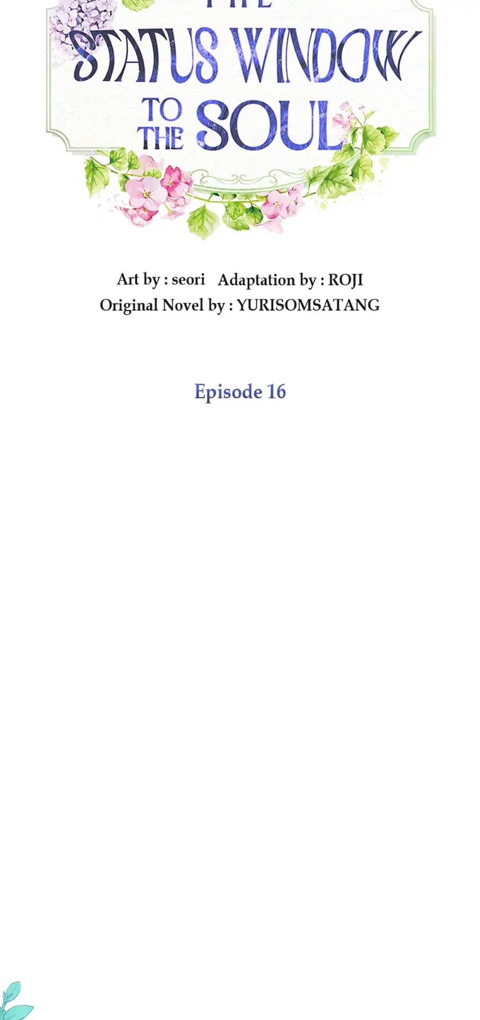 Page 18 of Chapter 16