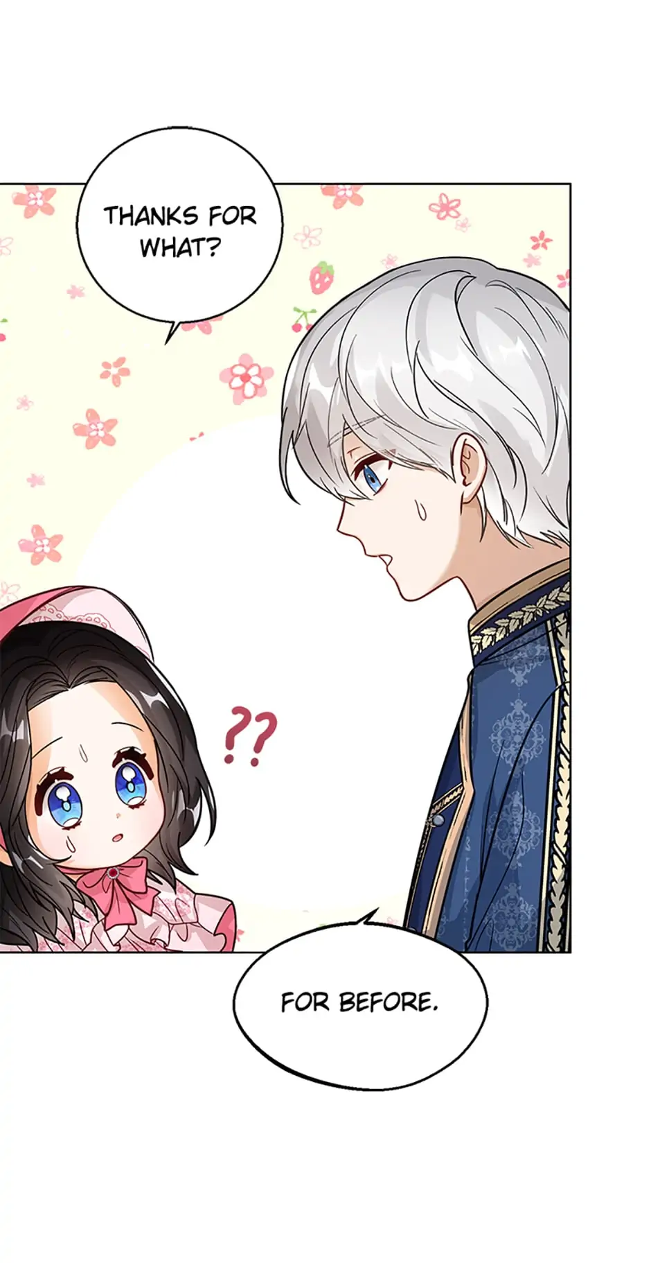 Page 21 of Chapter 16