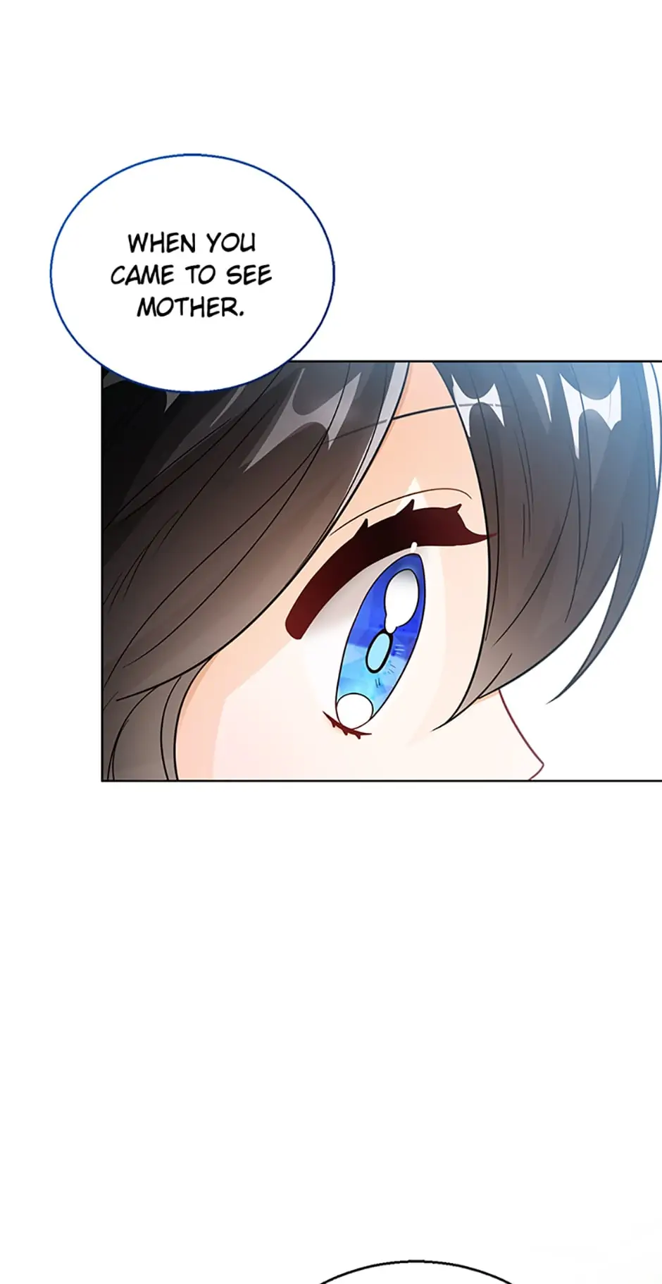 Page 22 of Chapter 16