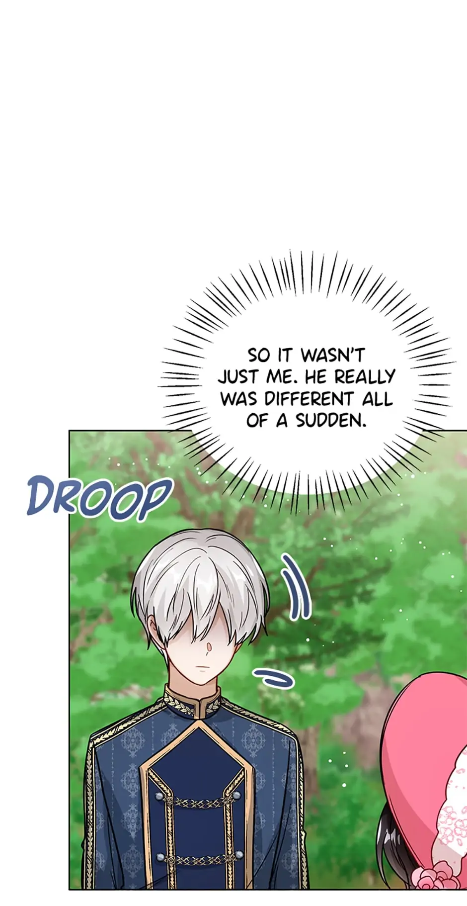 Page 24 of Chapter 16