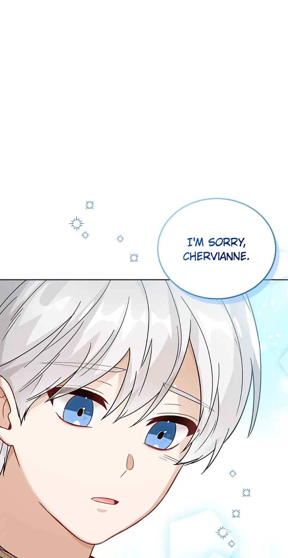 Page 25 of Chapter 16