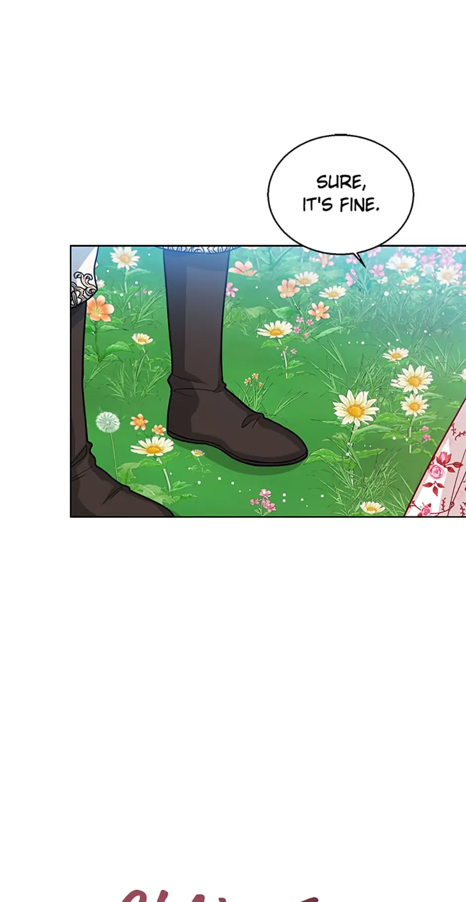 Page 27 of Chapter 16