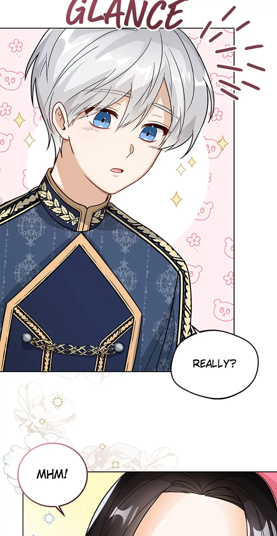 Page 28 of Chapter 16