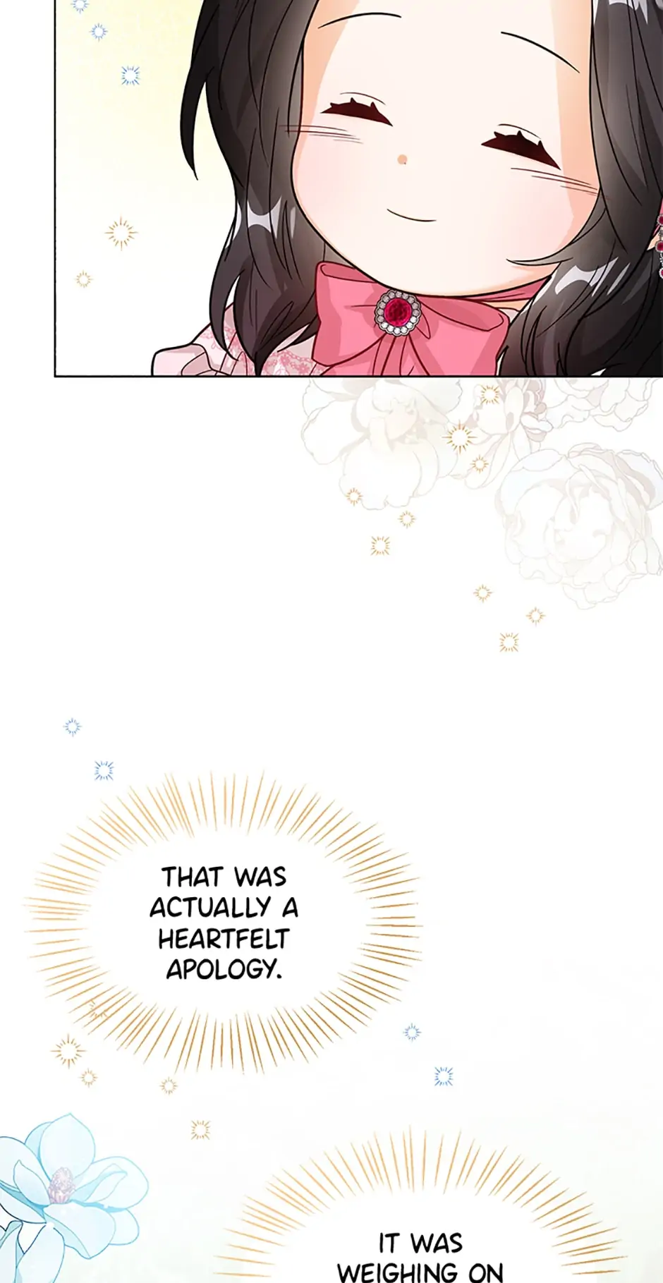 Page 29 of Chapter 16
