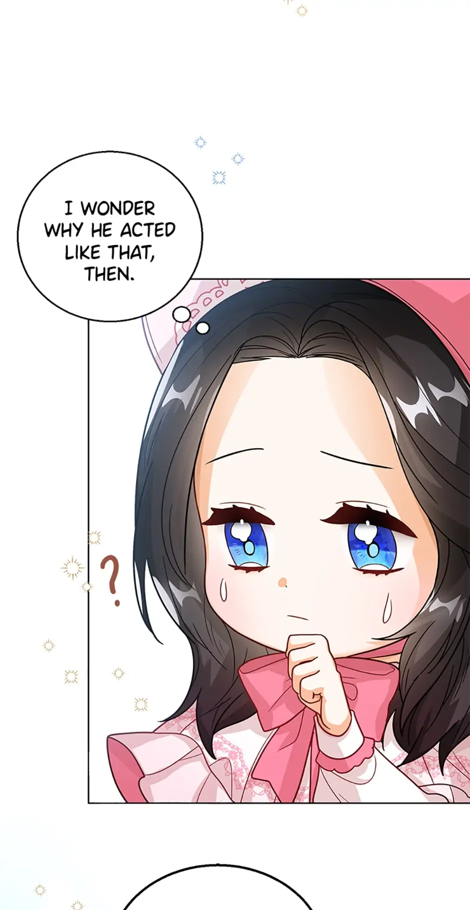 Page 31 of Chapter 16