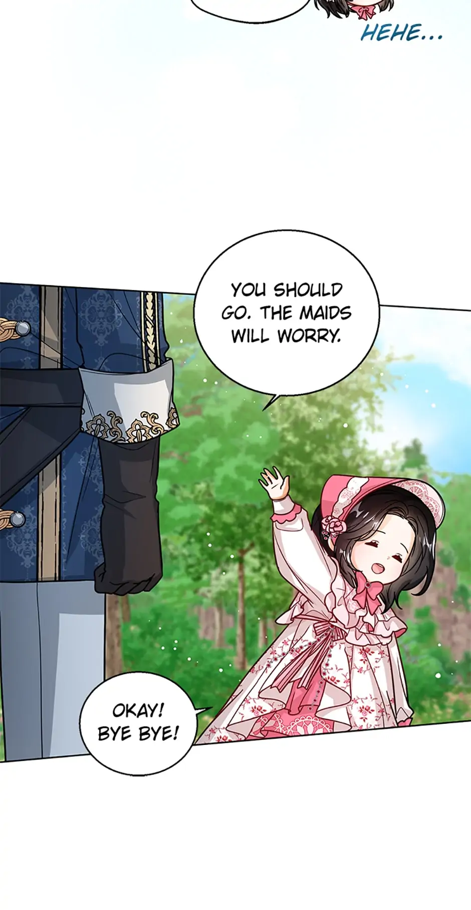 Page 33 of Chapter 16