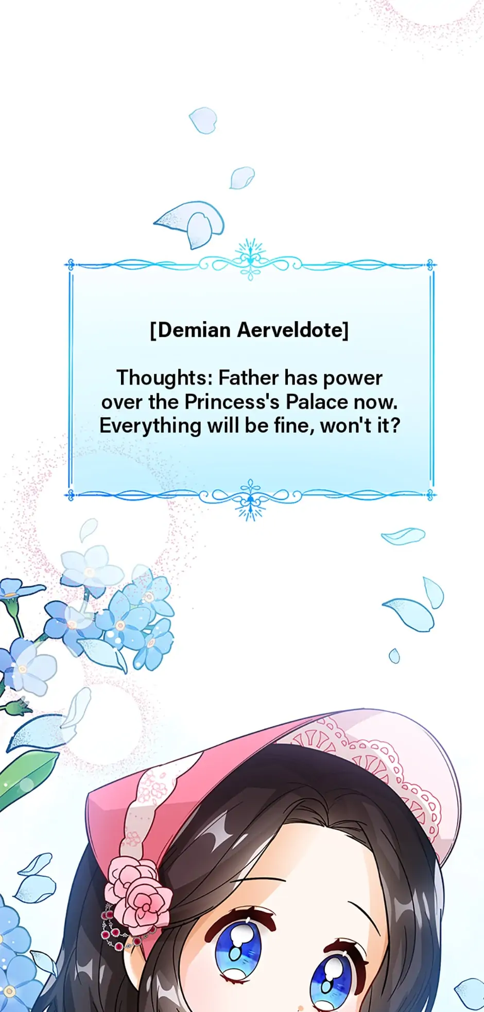 Page 35 of Chapter 16