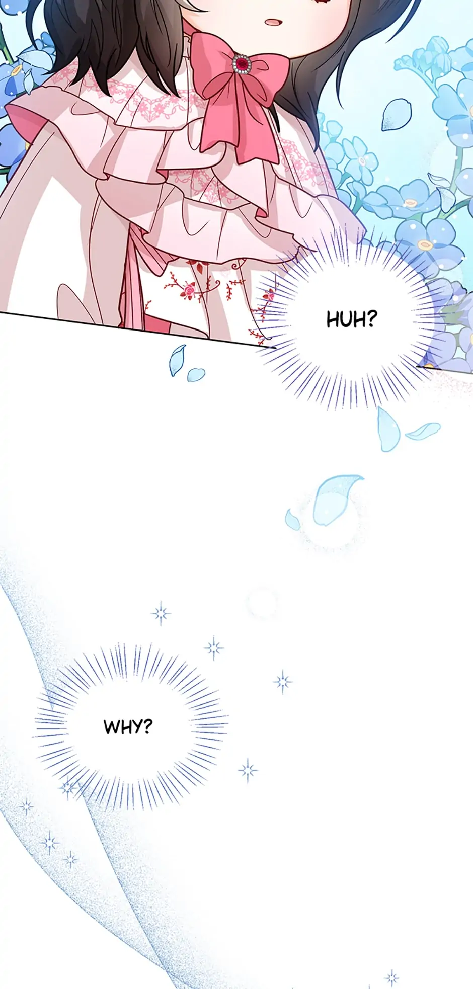 Page 36 of Chapter 16