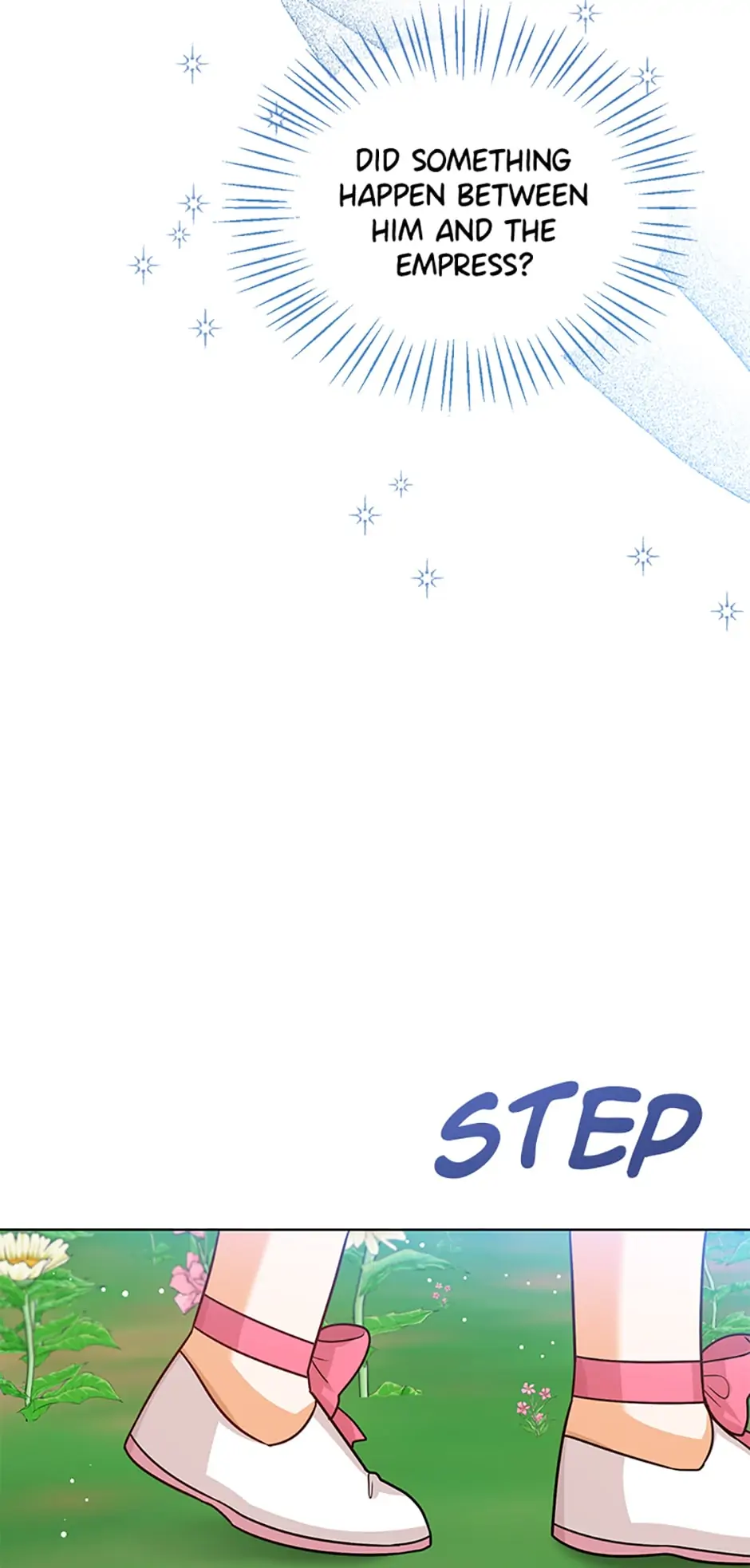 Page 37 of Chapter 16