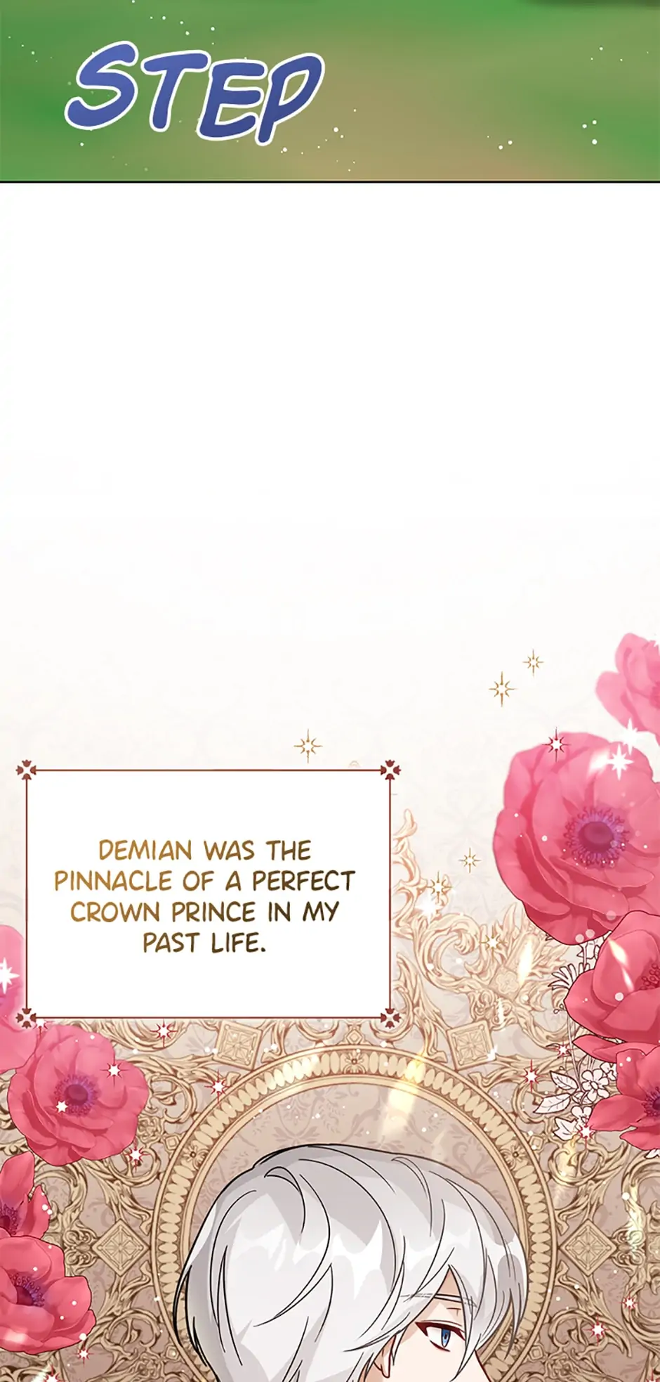 Page 38 of Chapter 16