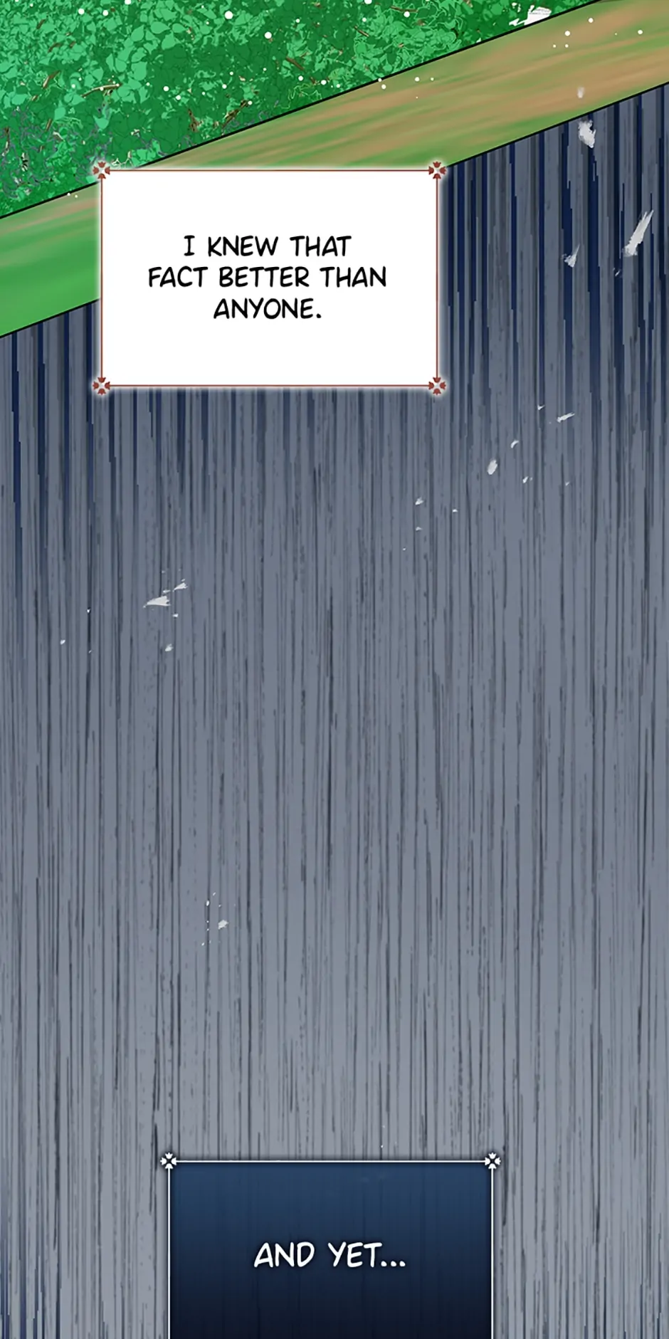 Page 41 of Chapter 16