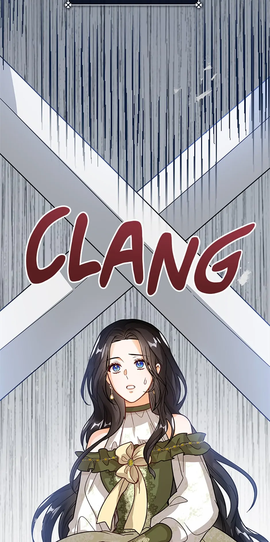 Page 42 of Chapter 16