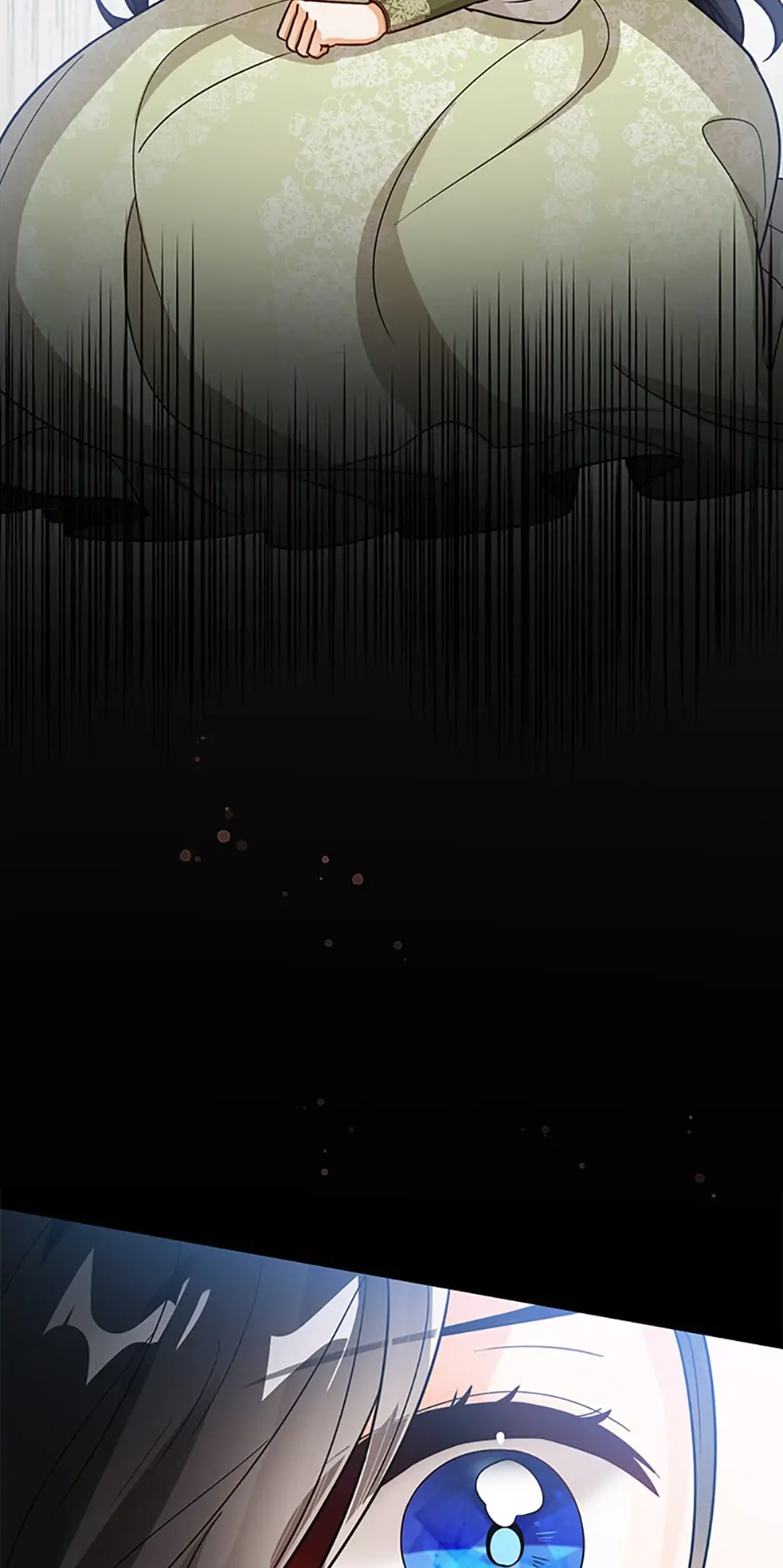 Page 43 of Chapter 16