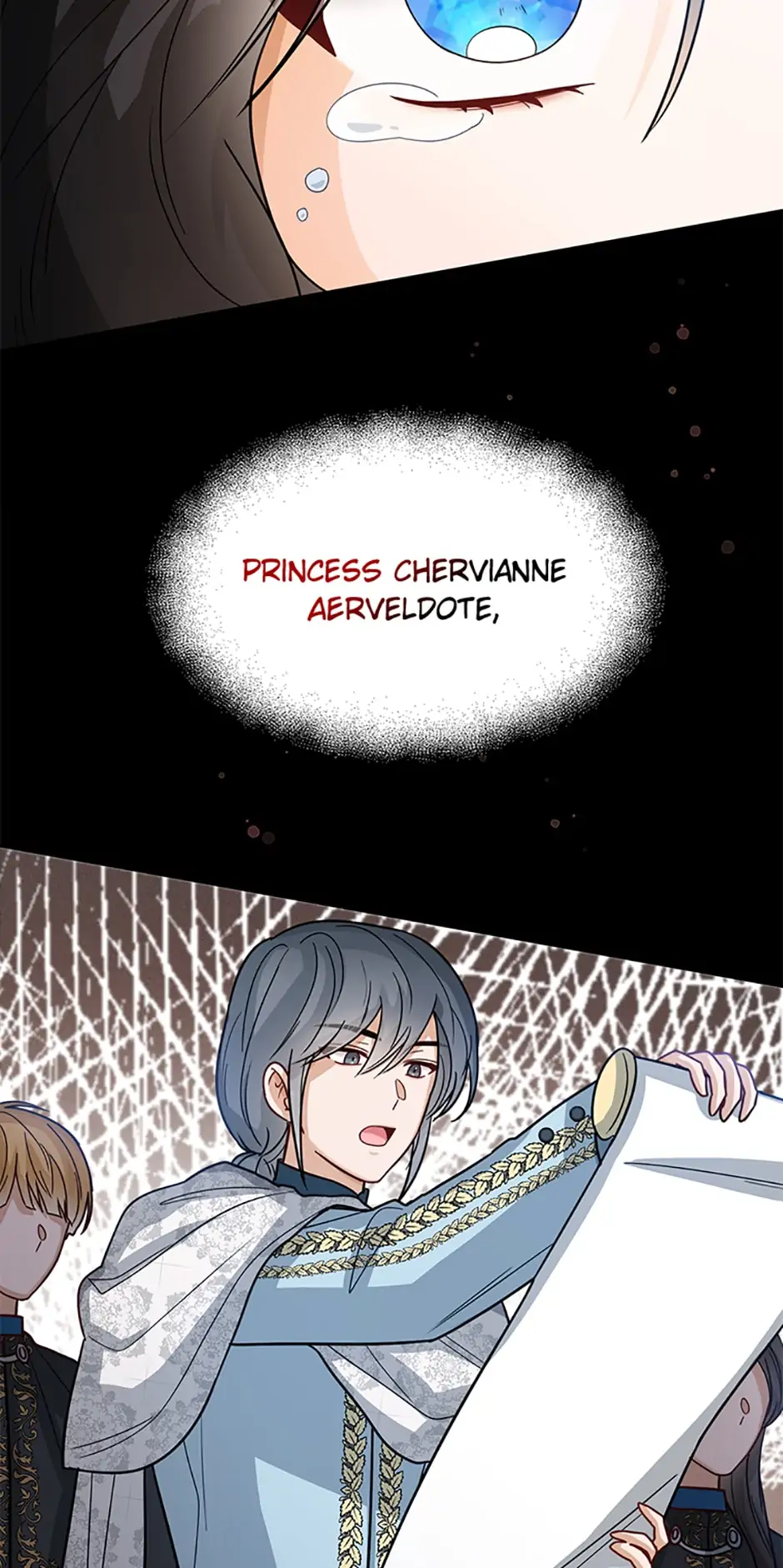 Page 44 of Chapter 16