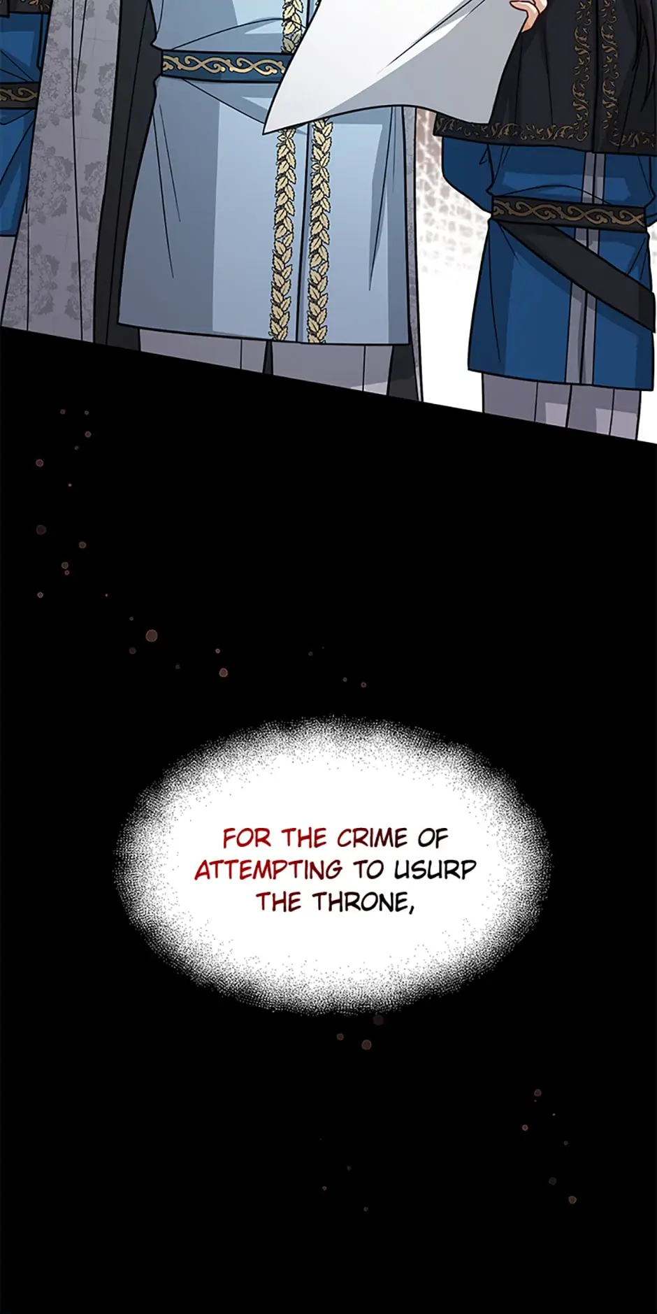 Page 45 of Chapter 16