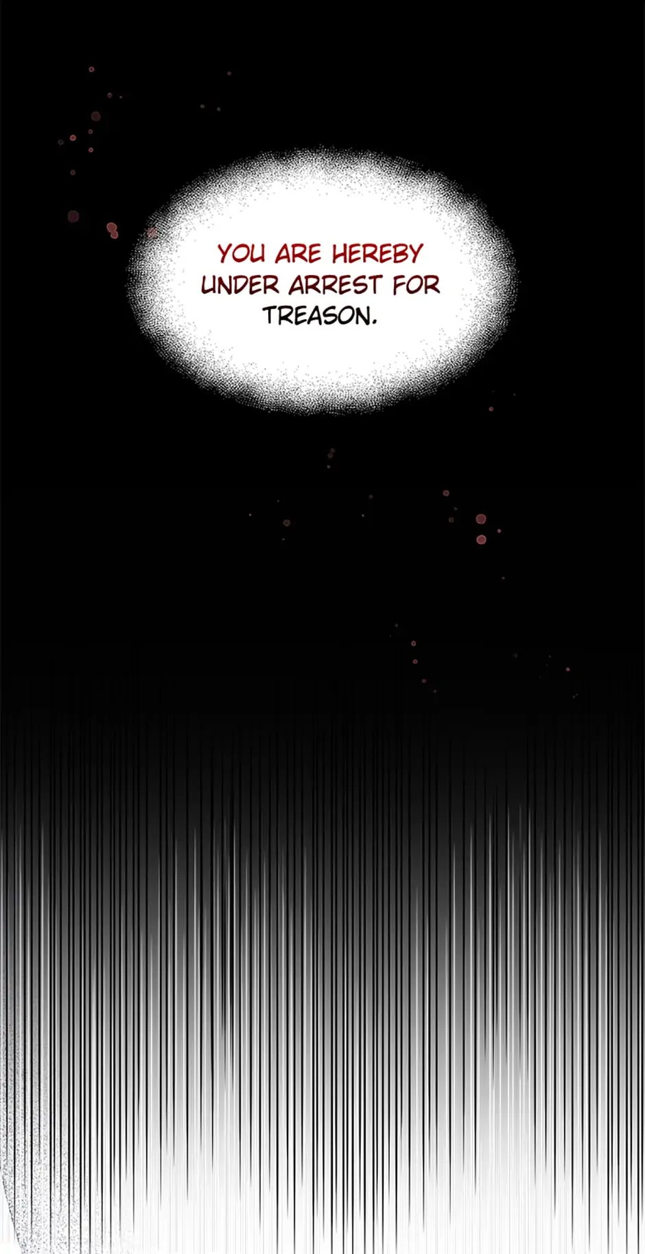 Page 46 of Chapter 16