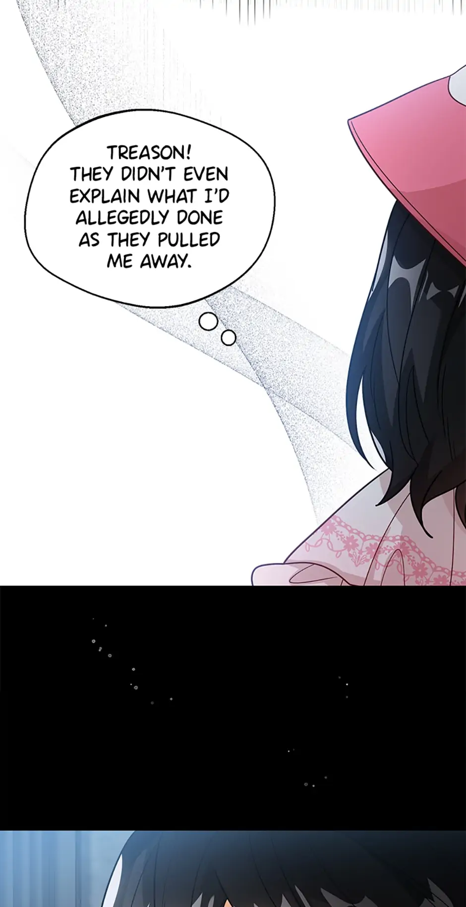 Page 47 of Chapter 16