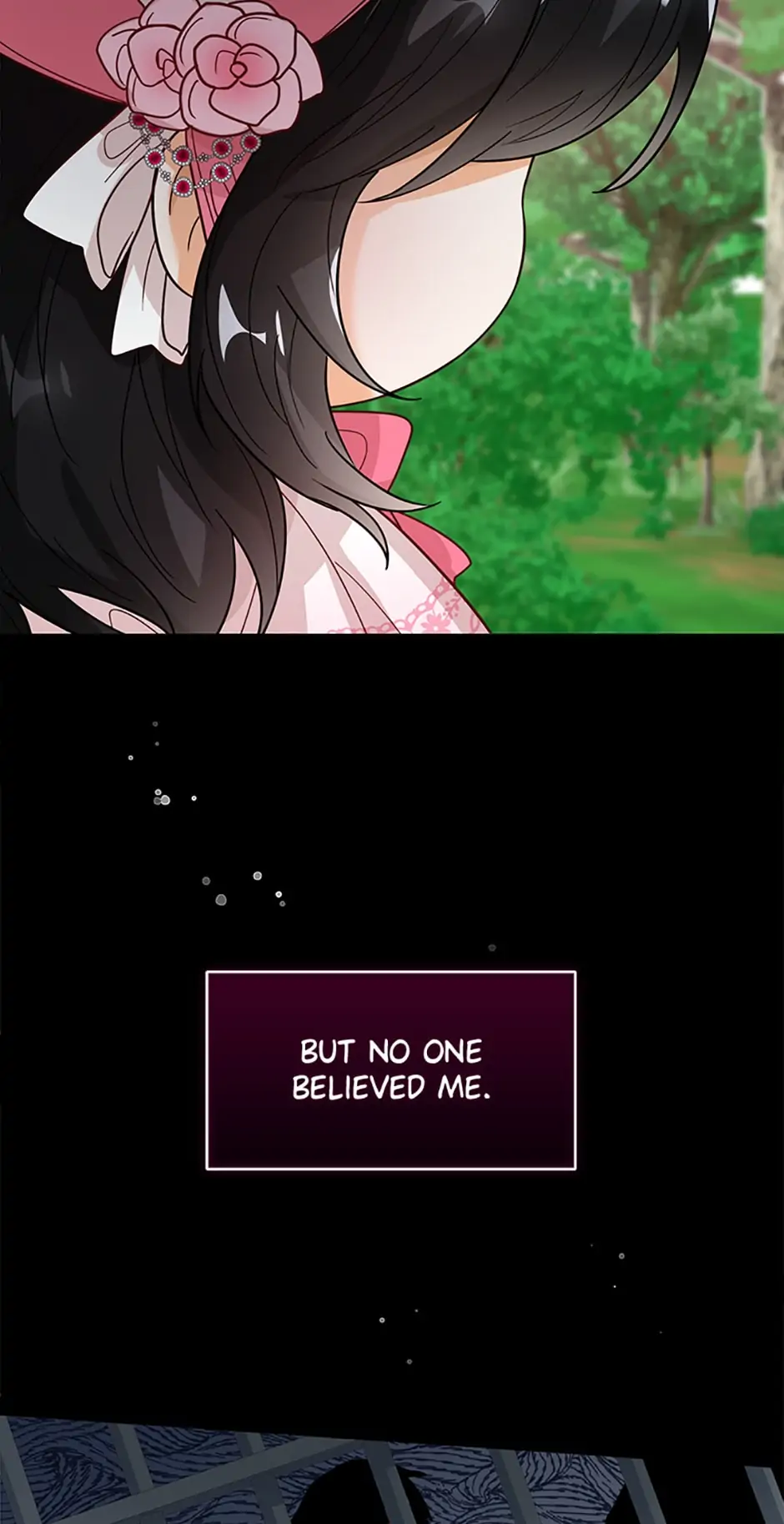 Page 49 of Chapter 16
