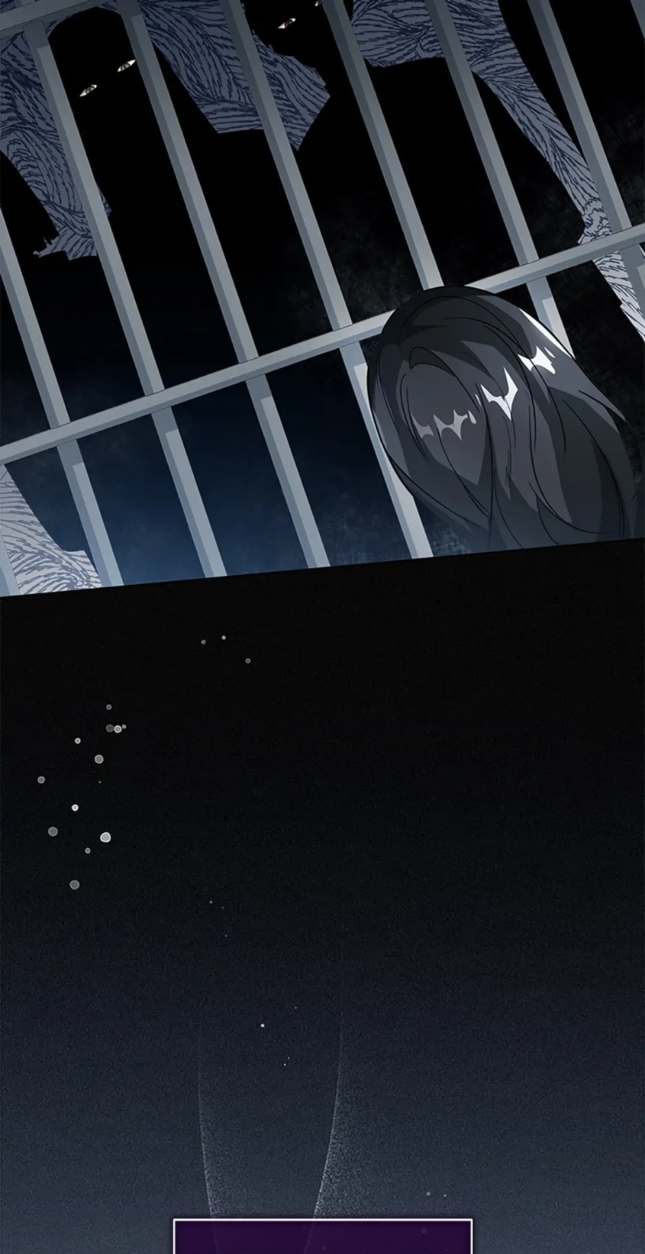 Page 50 of Chapter 16