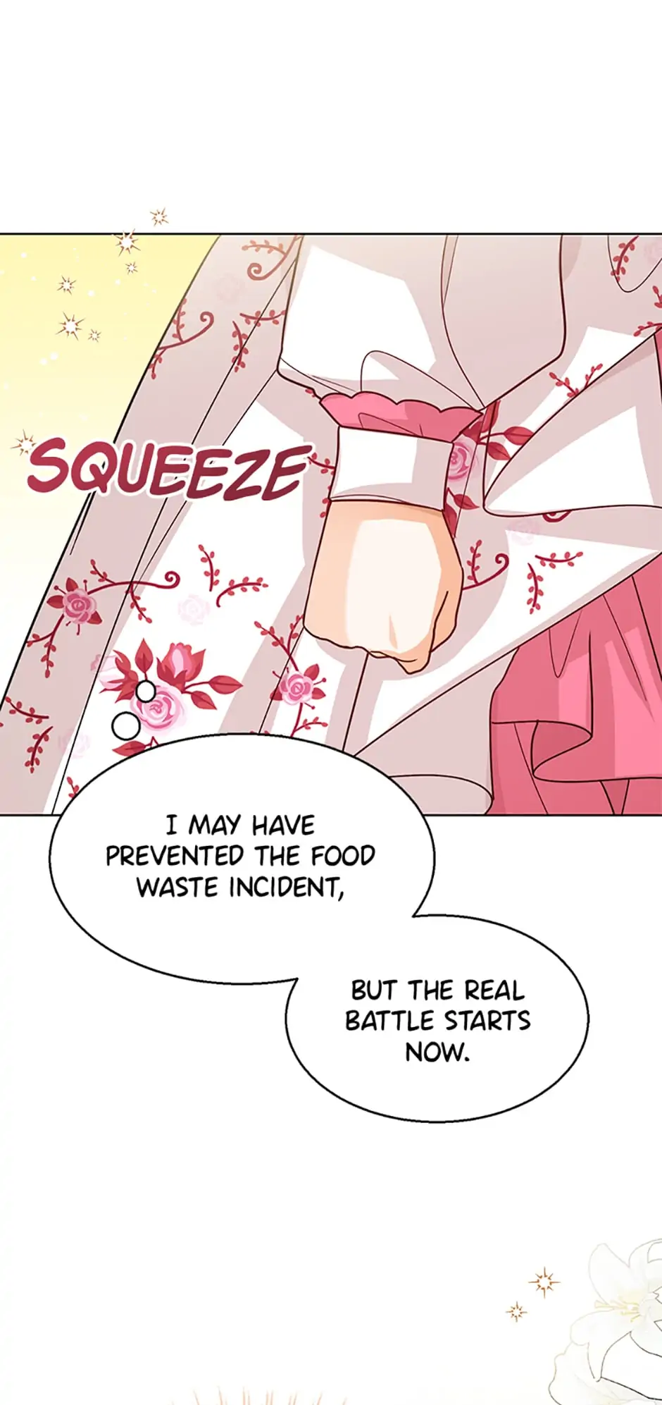 Page 52 of Chapter 16