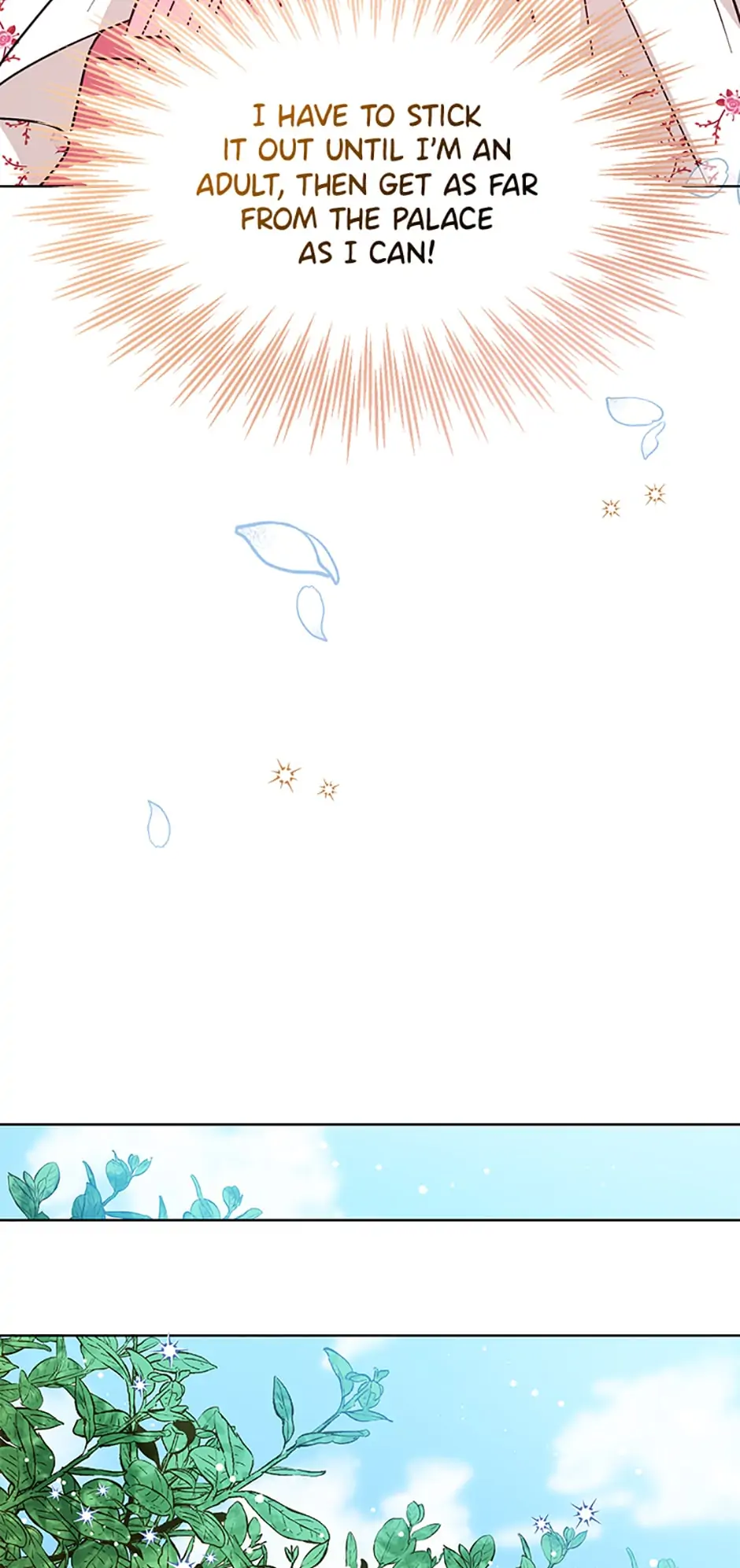 Page 54 of Chapter 16