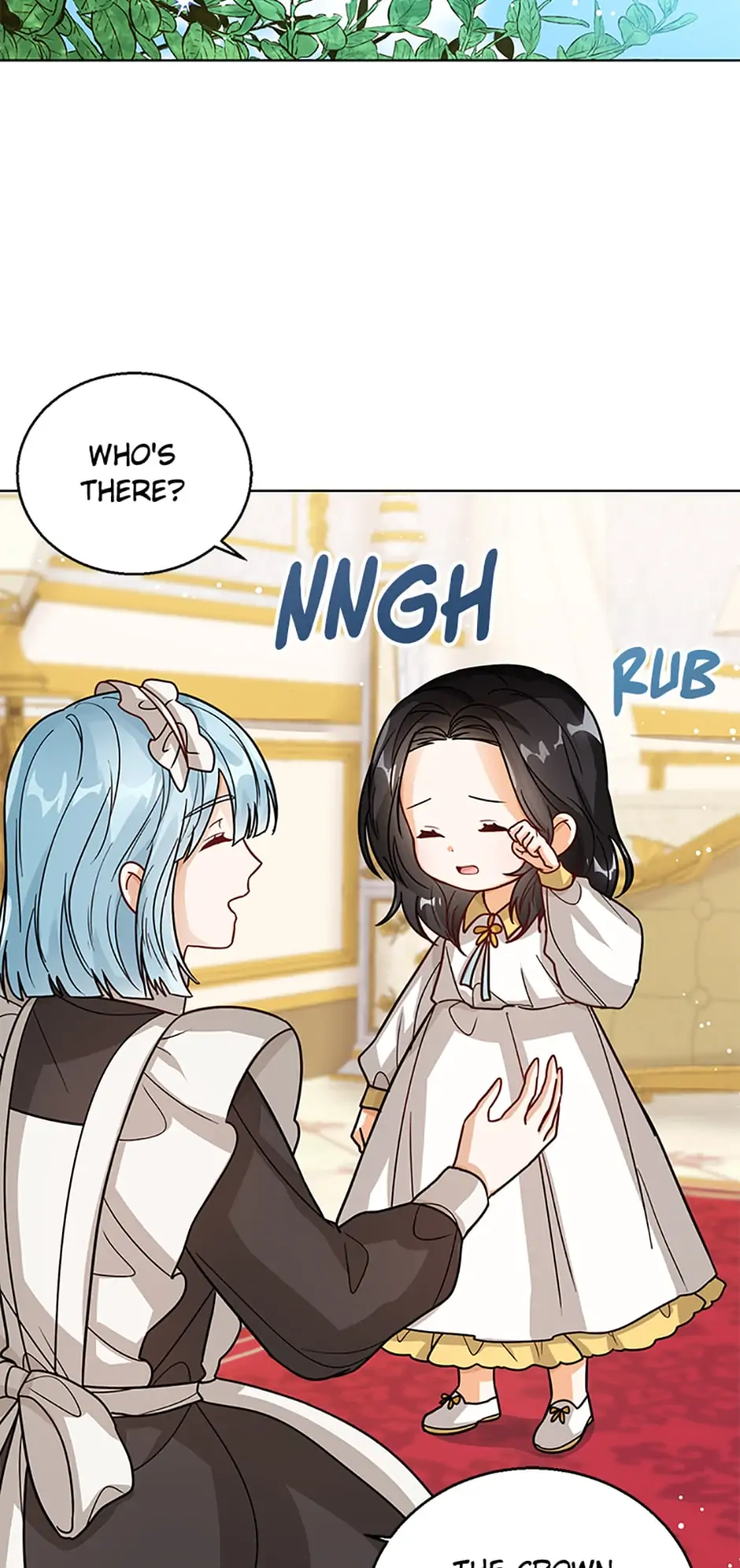 Page 55 of Chapter 16