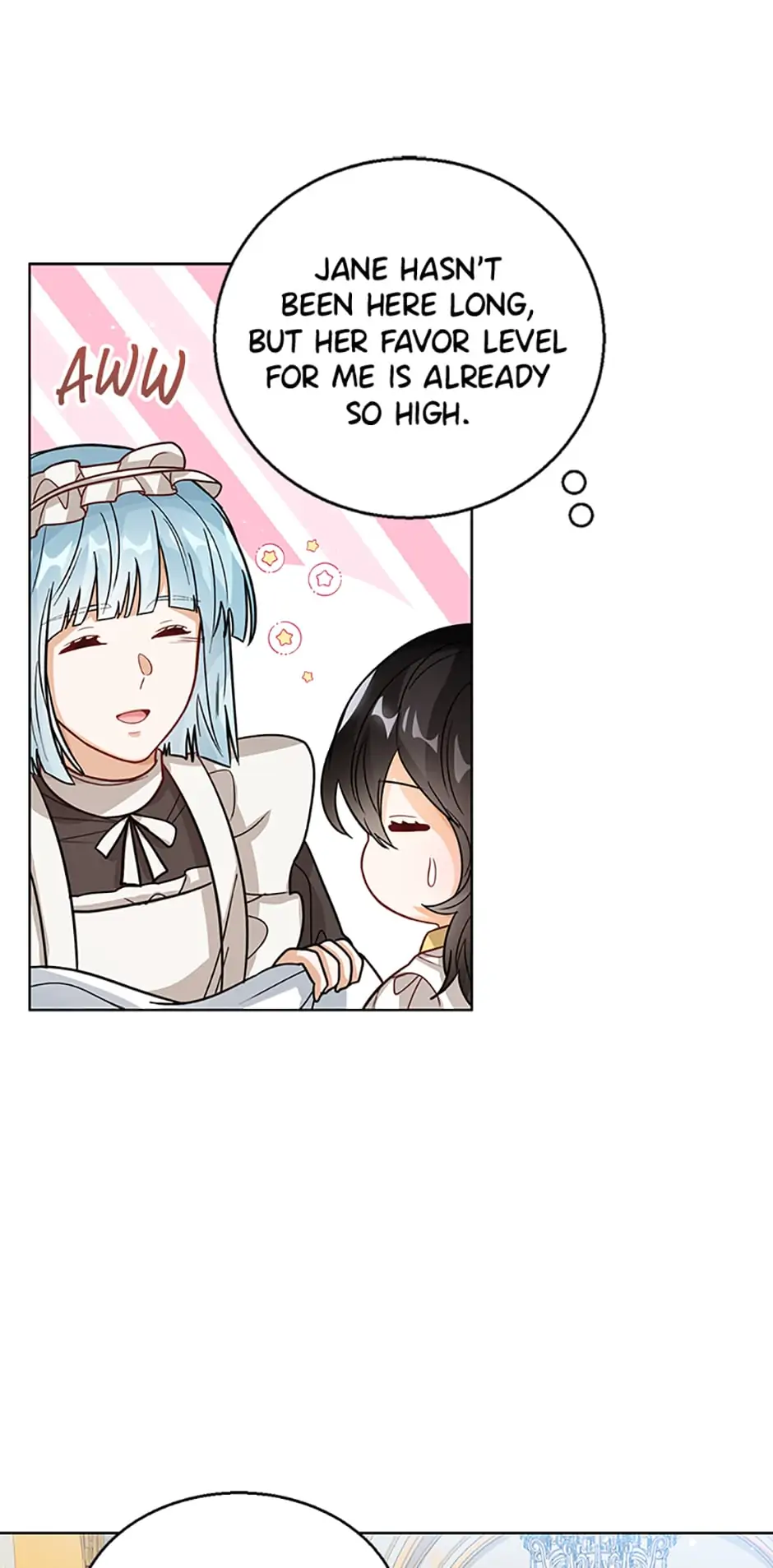 Page 57 of Chapter 16