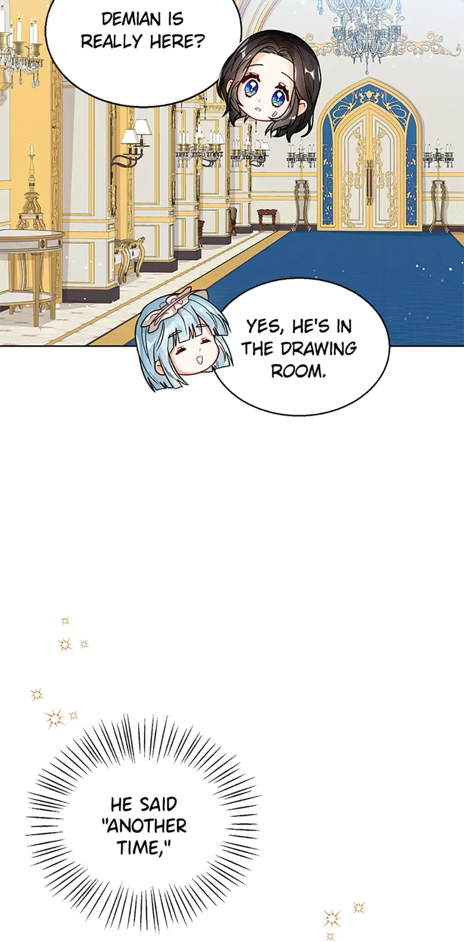 Page 58 of Chapter 16
