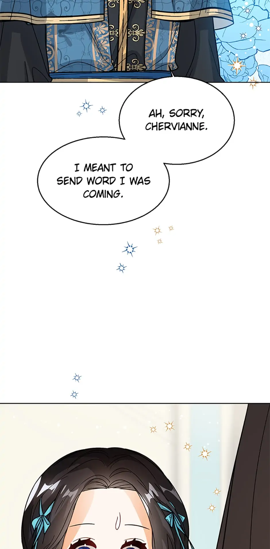 Page 60 of Chapter 16