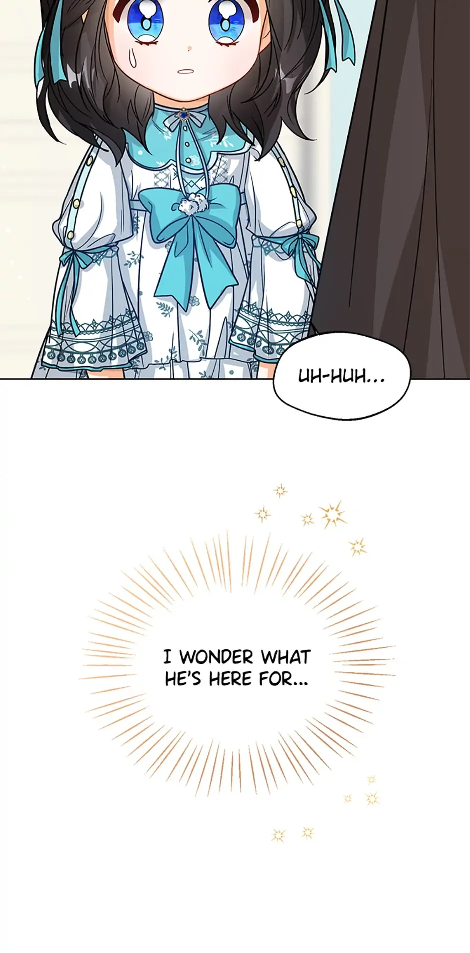 Page 61 of Chapter 16