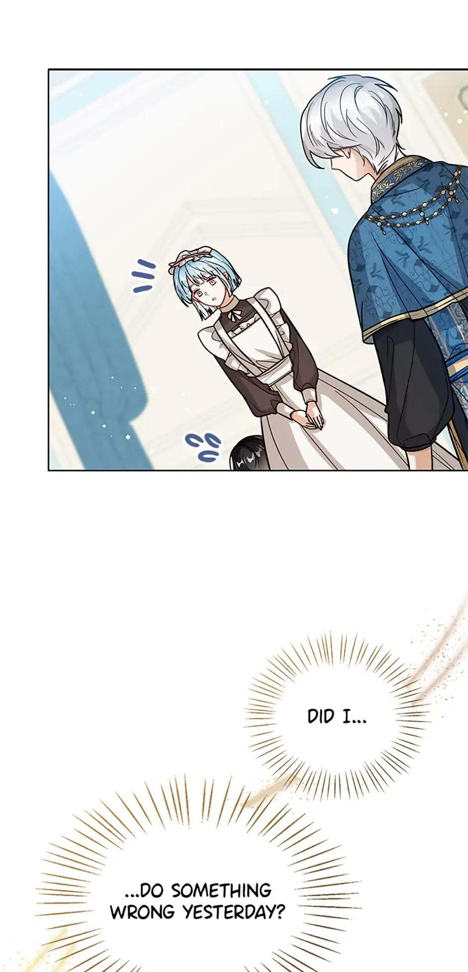 Page 62 of Chapter 16