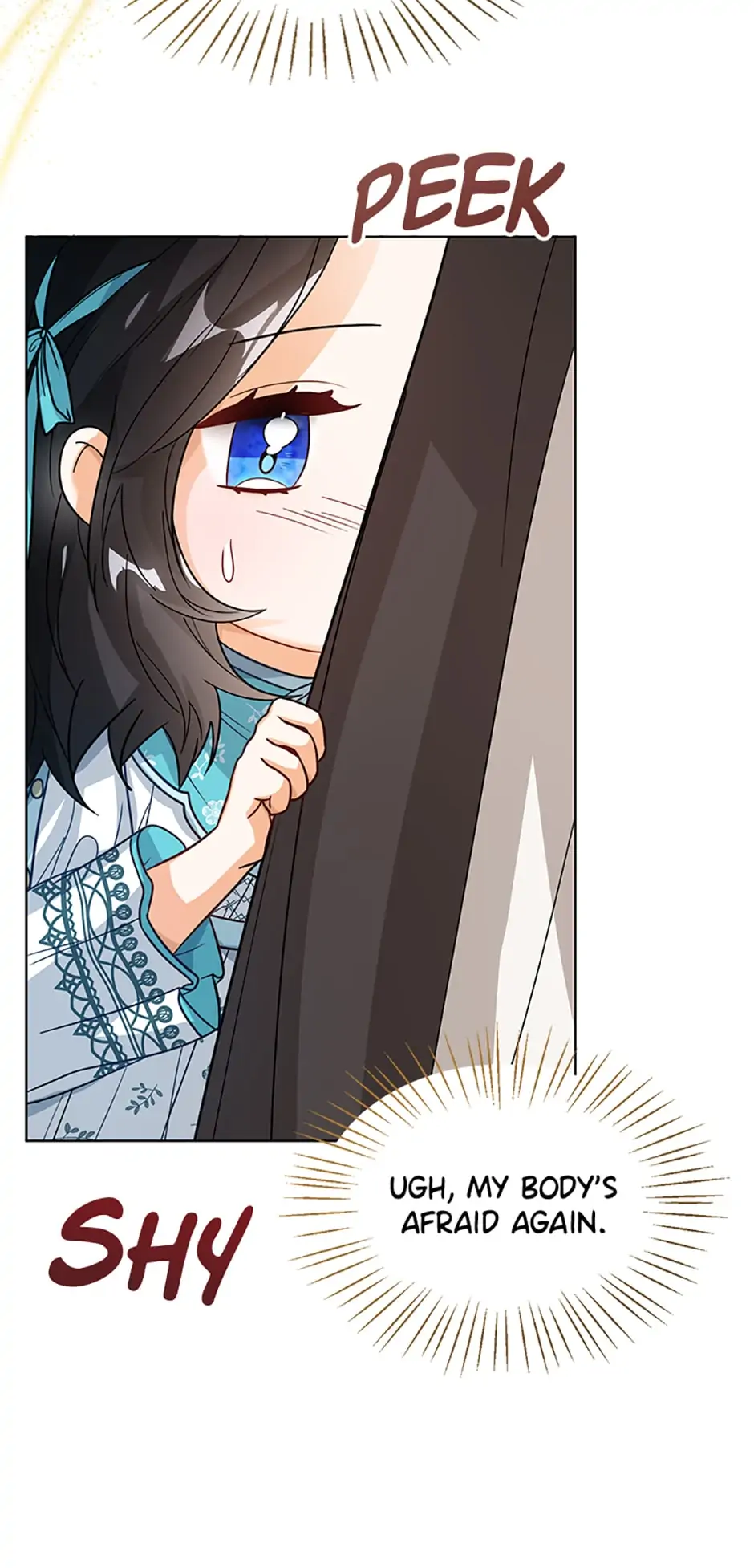 Page 63 of Chapter 16