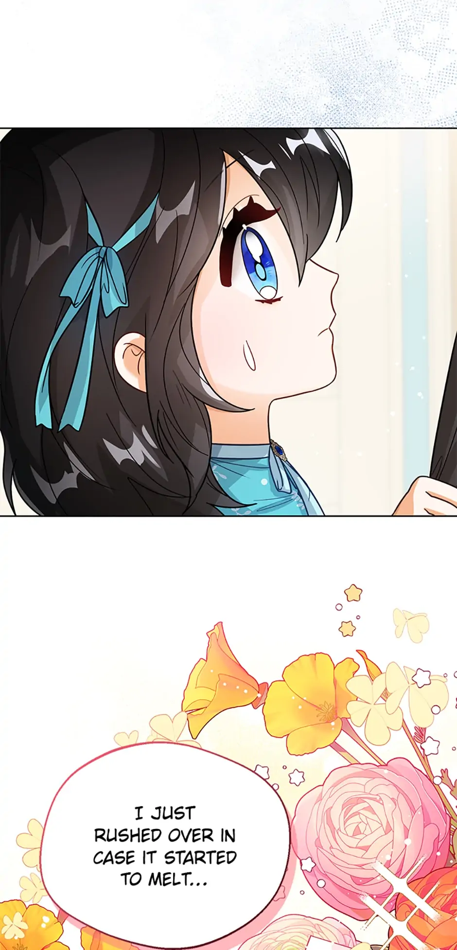 Page 65 of Chapter 16