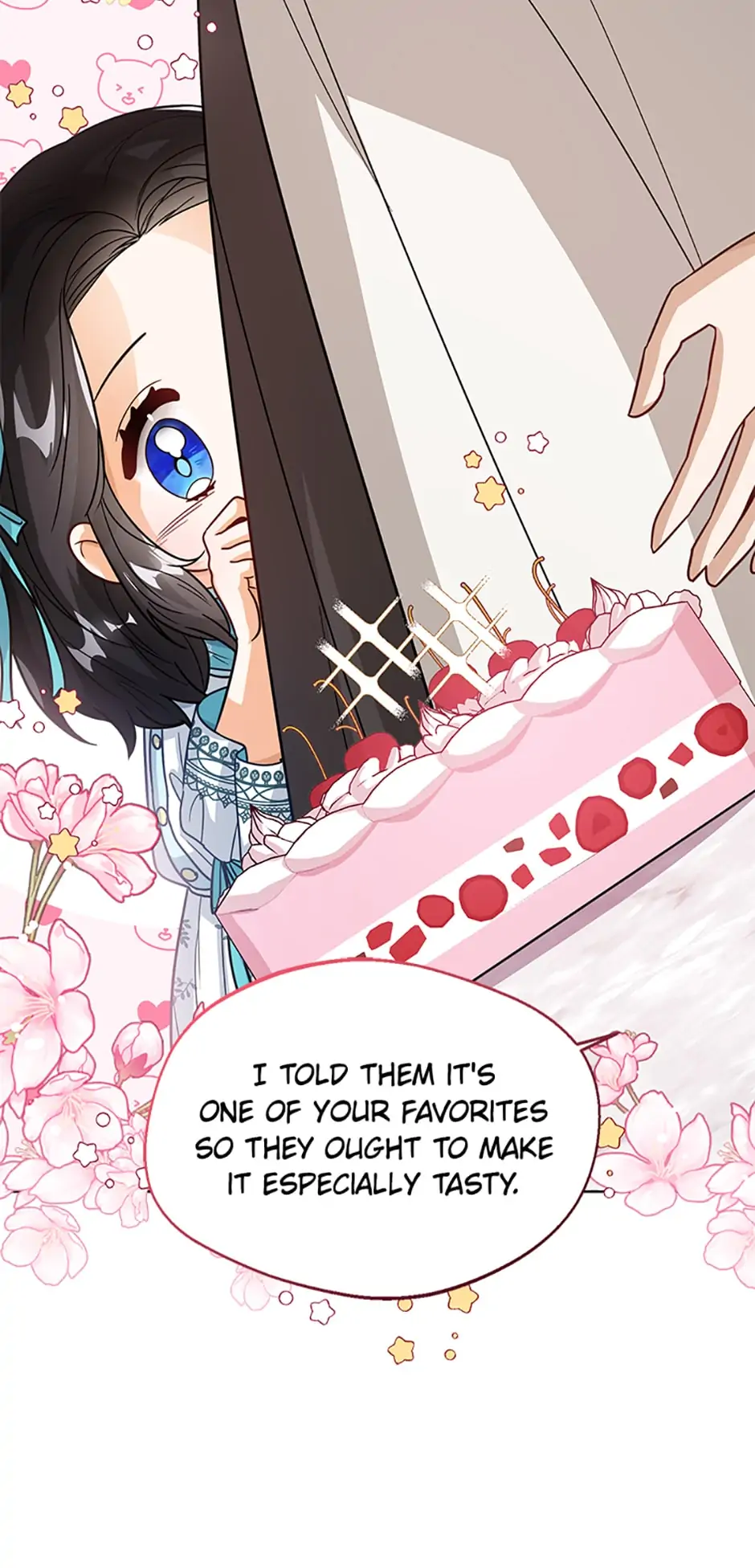 Page 67 of Chapter 16