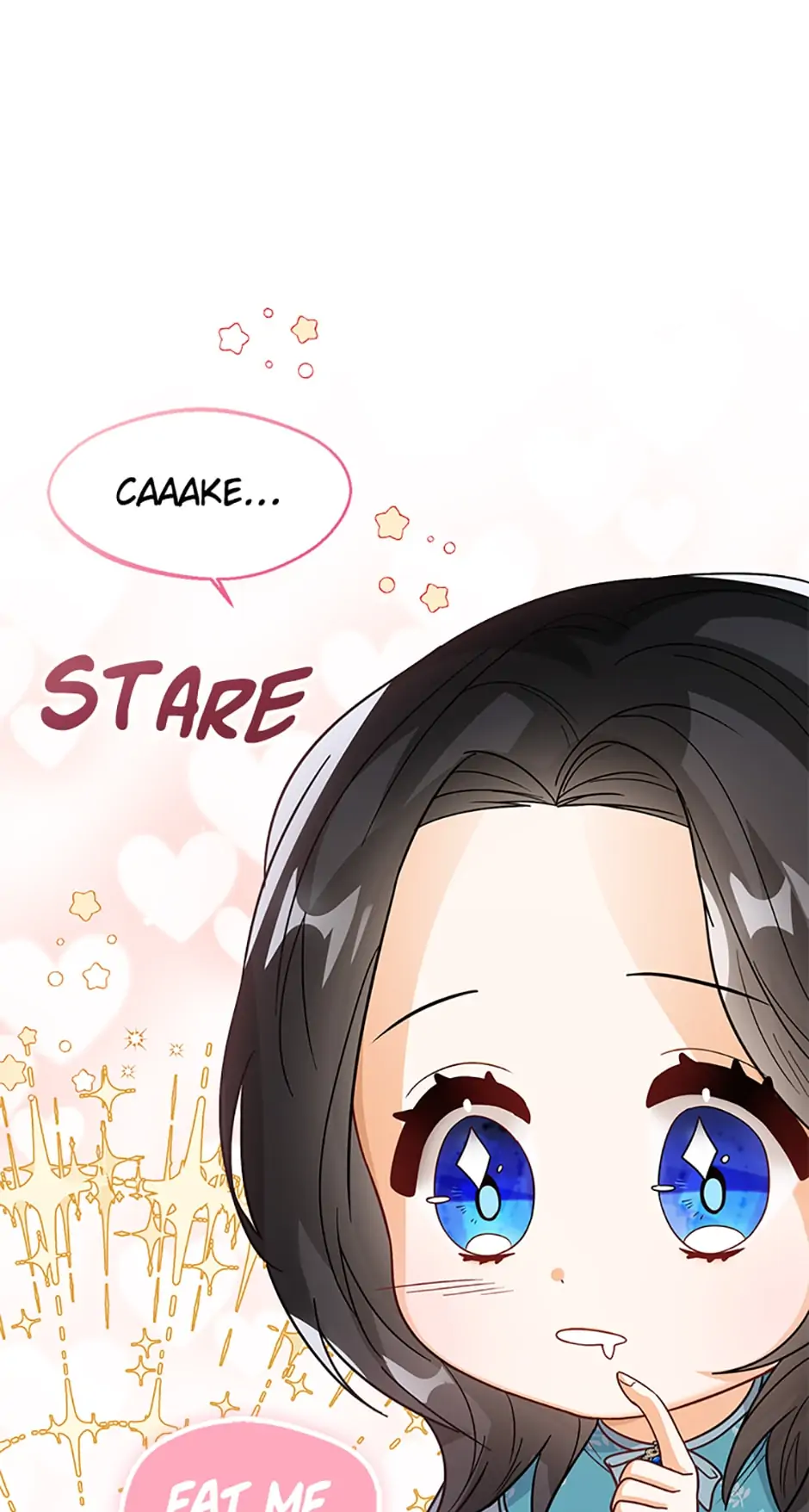 Page 69 of Chapter 16