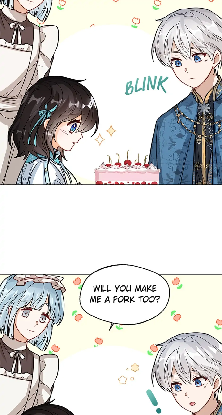 Page 71 of Chapter 16