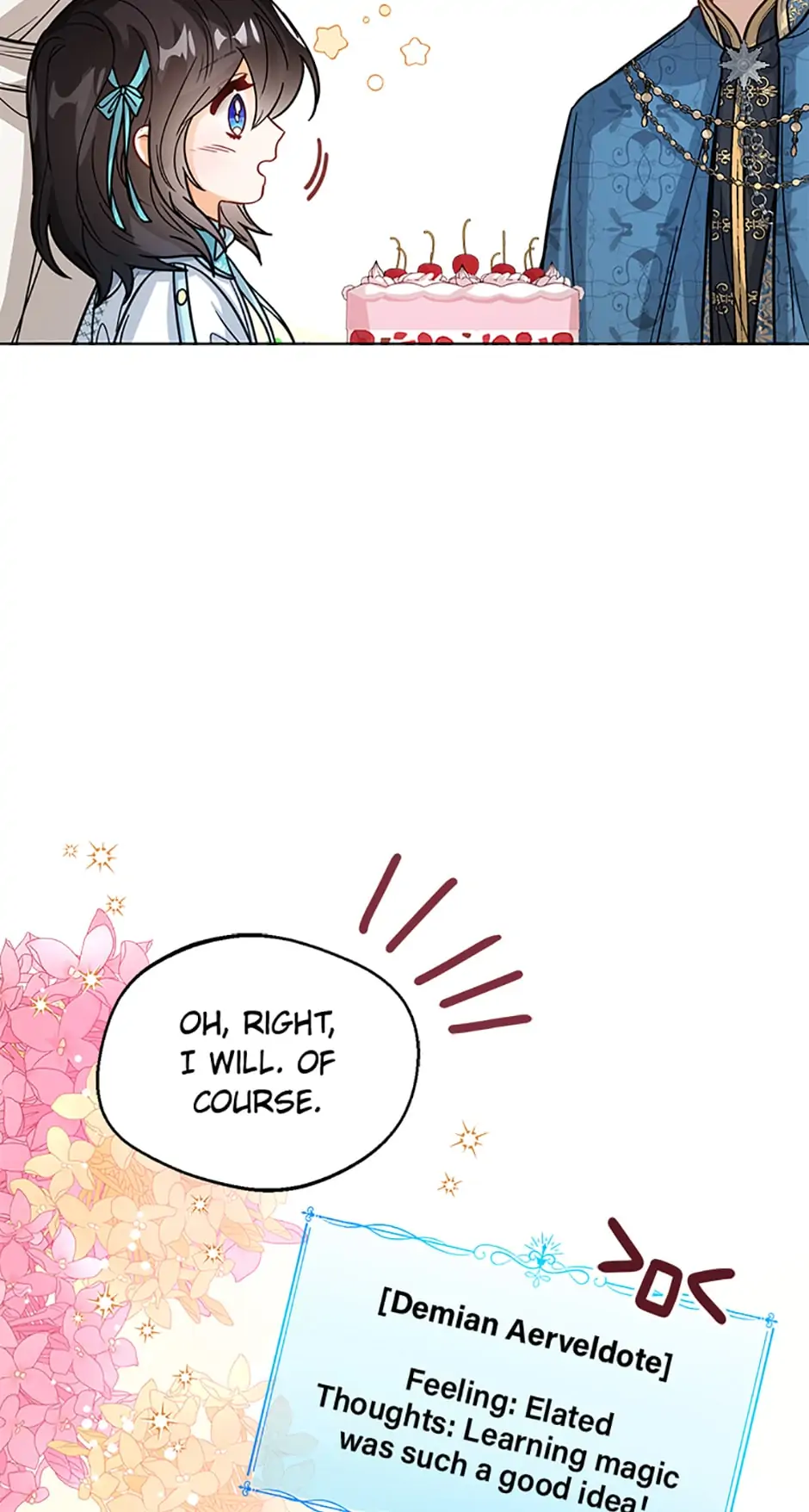Page 72 of Chapter 16