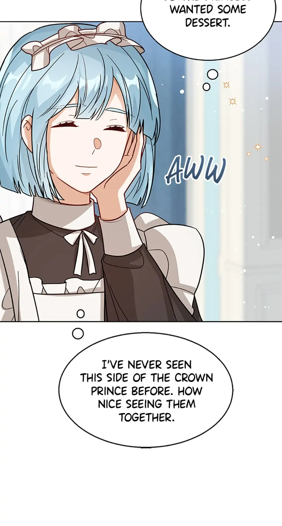 Page 74 of Chapter 16