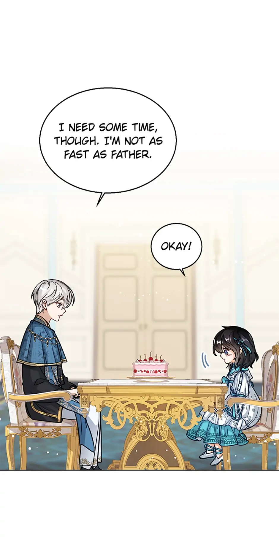 Page 75 of Chapter 16