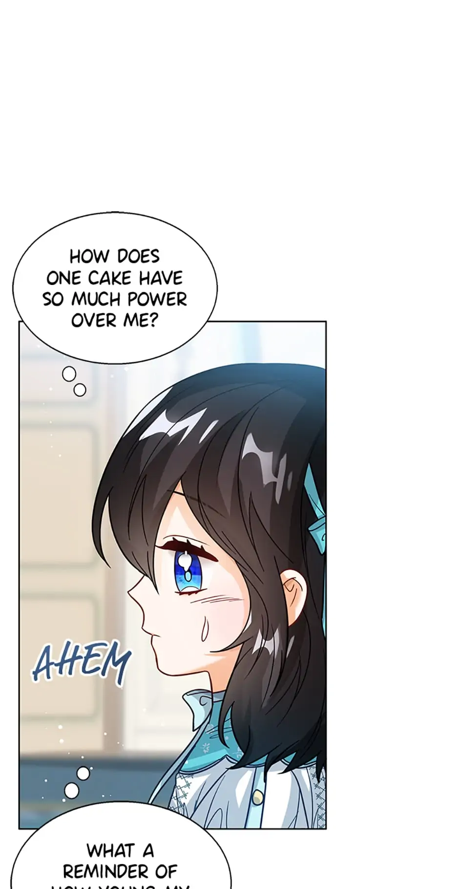 Page 76 of Chapter 16
