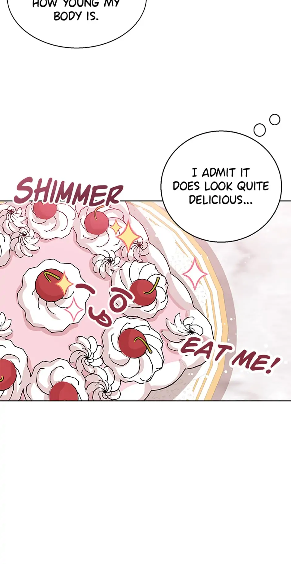 Page 77 of Chapter 16