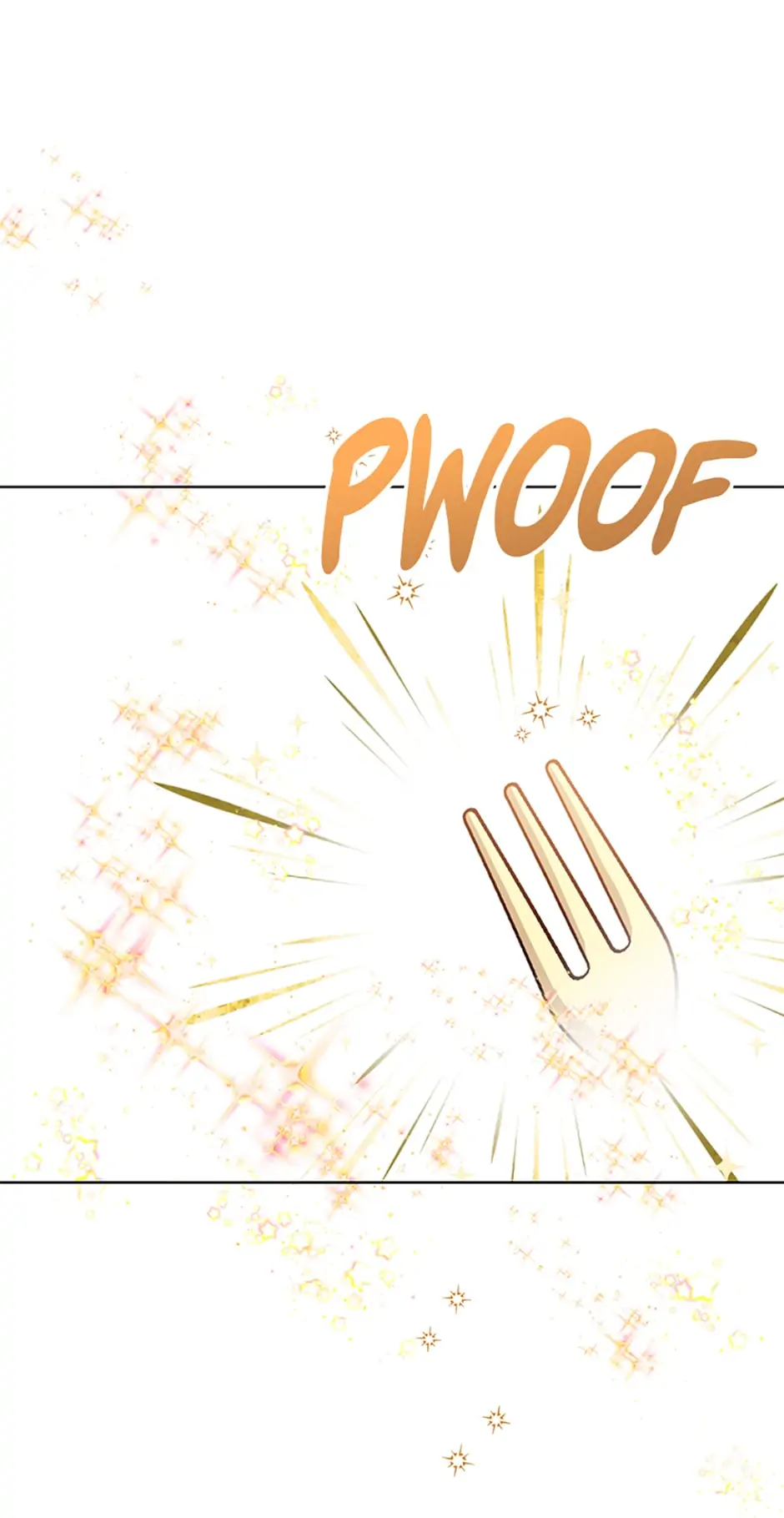 Page 78 of Chapter 16