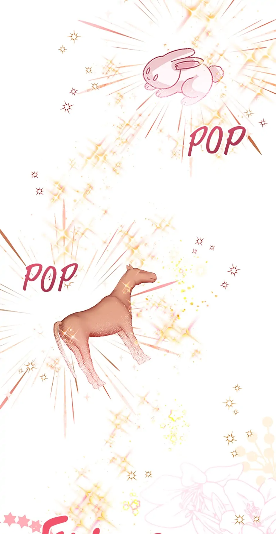 Page 80 of Chapter 16